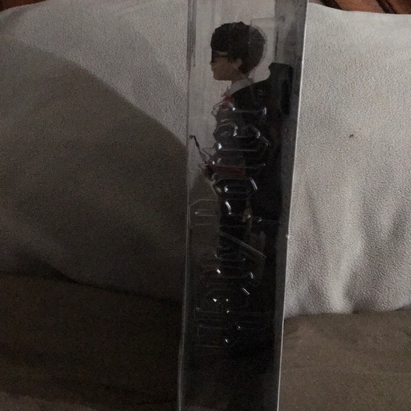 Toy - Picture 5 of 5